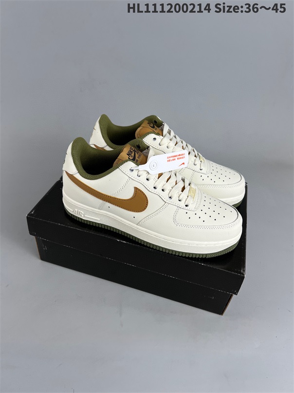 women air force one shoes 2023-2-27-112